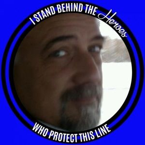 Meet your Posher, Chuck